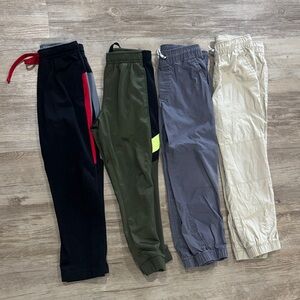 BOGO! Bundle of boys pants
